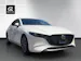 Mazda 3 HB X 180 Revolution AWD