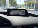 Mazda 3 HB X 180 Revolution AWD