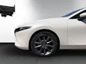 Mazda 3 HB X 180 Revolution AWD