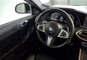 BMW X6 40d xDrive M-Sport