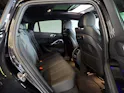 BMW X6 40d xDrive M-Sport