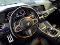 BMW X6 40d xDrive M-Sport