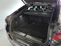 BMW X6 40d xDrive M-Sport