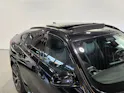 BMW X6 40d xDrive M-Sport