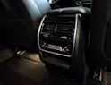 BMW X6 40d xDrive M-Sport