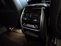 BMW X6 40d xDrive M-Sport