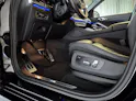 BMW X6 40d xDrive M-Sport