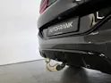 BMW X6 40d xDrive M-Sport