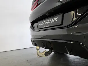 BMW X6 40d xDrive M-Sport
