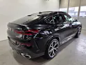 BMW X6 40d xDrive M-Sport
