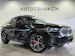 BMW X6 40d xDrive M-Sport
