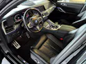 BMW X6 40d xDrive M-Sport