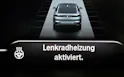 BMW X6 40d xDrive M-Sport