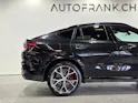 BMW X6 40d xDrive M-Sport