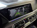 BMW X6 40d xDrive M-Sport