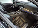 BMW X6 40d xDrive M-Sport