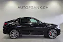 BMW X6 40d xDrive M-Sport
