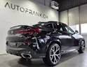 BMW X6 40d xDrive M-Sport
