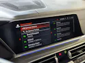 BMW X6 40d xDrive M-Sport