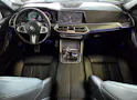 BMW X6 40d xDrive M-Sport