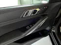 BMW X6 40d xDrive M-Sport