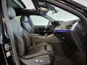 BMW X6 40d xDrive M-Sport