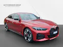 BMW M440i xDrive Gran Coupé M Sport Pro 48V
