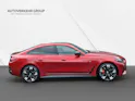 BMW M440i xDrive Gran Coupé M Sport Pro 48V