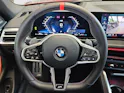 BMW M440i xDrive Gran Coupé M Sport Pro 48V