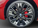 BMW M440i xDrive Gran Coupé M Sport Pro 48V