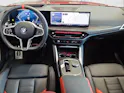 BMW M440i xDrive Gran Coupé M Sport Pro 48V