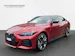 BMW M440i xDrive Gran Coupé M Sport Pro 48V