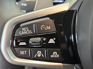 BMW M440i xDrive Gran Coupé M Sport Pro 48V