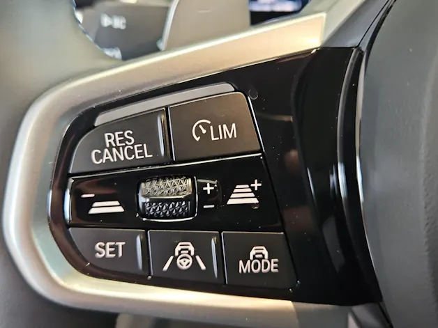 BMW M440i xDrive Gran Coupé M Sport Pro 48V