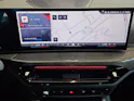 BMW M440i xDrive Gran Coupé M Sport Pro 48V