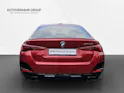 BMW M440i xDrive Gran Coupé M Sport Pro 48V