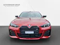 BMW M440i xDrive Gran Coupé M Sport Pro 48V