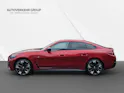 BMW M440i xDrive Gran Coupé M Sport Pro 48V