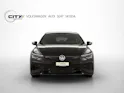 VW Golf 8 2.0 TSI GTI Clubsport