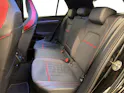 VW Golf 8 2.0 TSI GTI Clubsport
