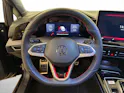 VW Golf 8 2.0 TSI GTI Clubsport