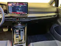 VW Golf 8 2.0 TSI GTI Clubsport