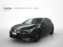 VW Golf 8 2.0 TSI GTI Clubsport