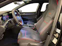 VW Golf 8 2.0 TSI GTI Clubsport