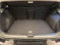 VW Golf 8 2.0 TSI GTI Clubsport