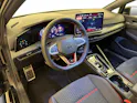 VW Golf 8 2.0 TSI GTI Clubsport