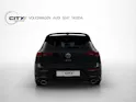 VW Golf 8 2.0 TSI GTI Clubsport