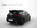 VW Golf 8 2.0 TSI GTI Clubsport