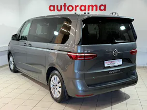 VW Multivan 2.0 TDI DSG