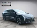Kia EV4 81,4 kWh GT-Line